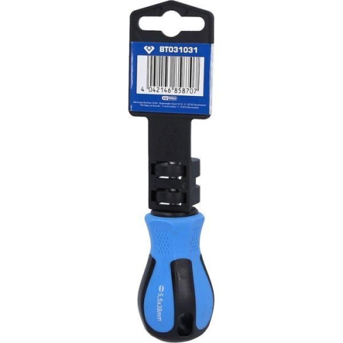 KS TOOLS Schraubendreher BT031031