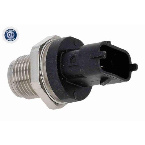 VEMO Sensor, Kraftstoffdruck Q+, Erstausr&uuml;sterqualit&auml;t V52-72-0382