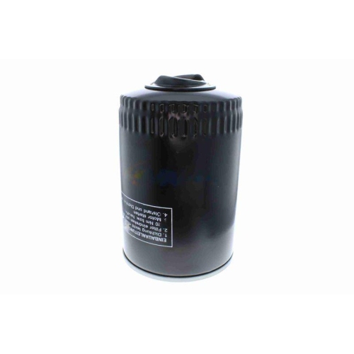 VAICO Ölfilter Green Mobility Parts V10-0321