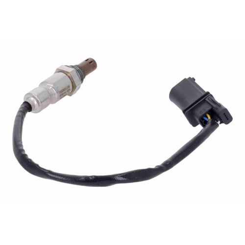 VEMO Lambdasonde Original VEMO Qualit&auml;t V22-76-0019