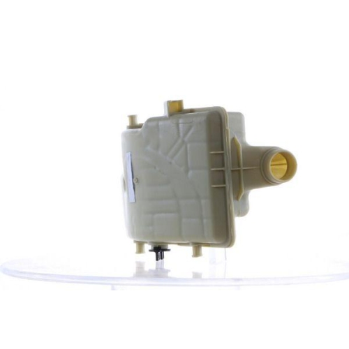 MAHLE Ausgleichsbeh&auml;lter, K&uuml;hlmittel BEHR CRT 182 000S