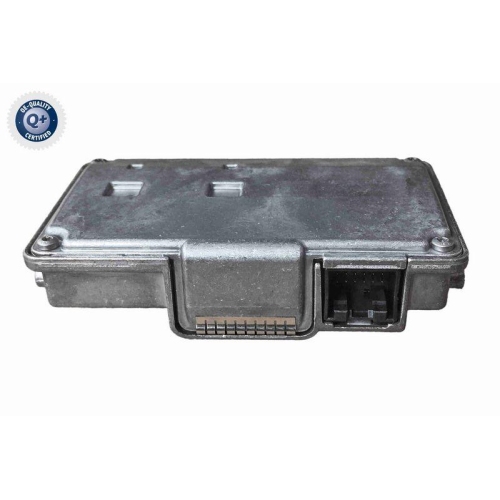 VEMO Steuerger&auml;t, Spurwechselassistent Green Mobility Parts V10-67-0037