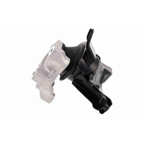VAICO Lagerung, Motor Original VAICO Qualit&auml;t V26-0482