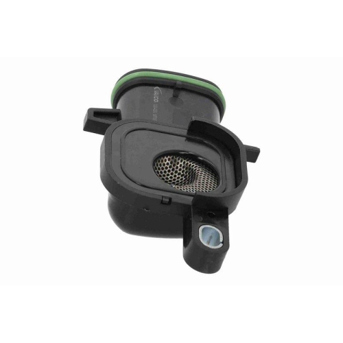 VAICO &Ouml;lpumpensaugrohr Original VAICO Qualit&auml;t V20-4200