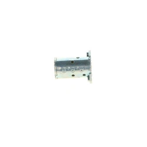 BOSCH Hubmagnet F 00B H40 361