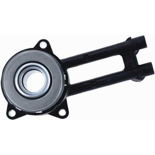 SACHS Zentralausr&uuml;cker, Kupplung 3182 654 138