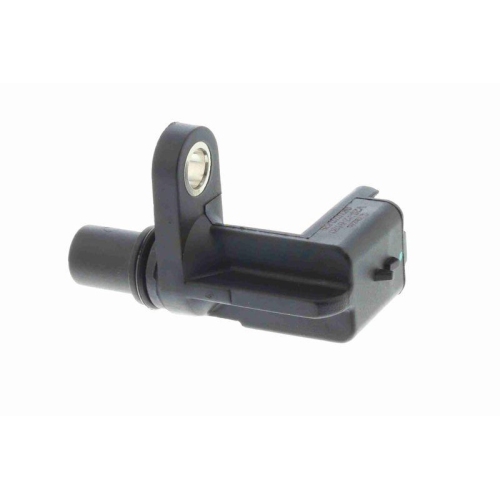 VEMO Sensor, Nockenwellenposition Green Mobility Parts V20-72-5130