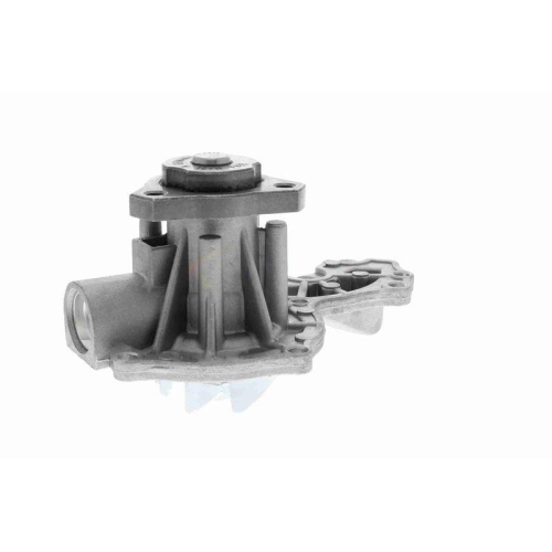 VAICO Wasserpumpe, Motorkühlung Original VAICO Qualität V10-50029