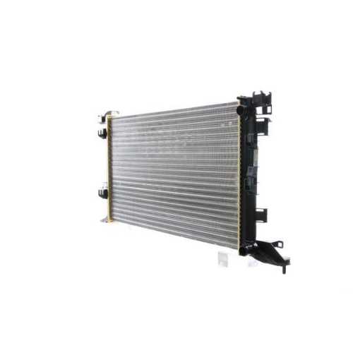 MAHLE K&uuml;hler, Motork&uuml;hlung BEHR CR 897 000S