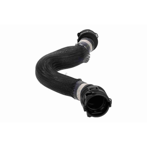 VAICO K&uuml;hlerschlauch Original VAICO Qualit&auml;t V22-1396