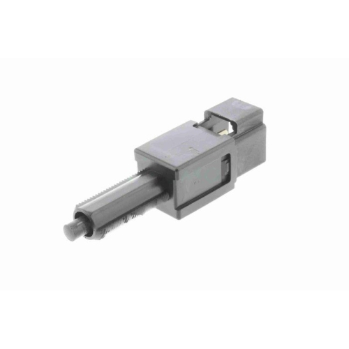 VEMO Bremslichtschalter Original VEMO Qualit&auml;t V38-73-0005