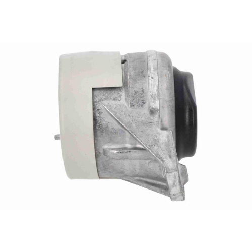 VAICO Lagerung, Motor Original VAICO Qualit&auml;t V30-4844