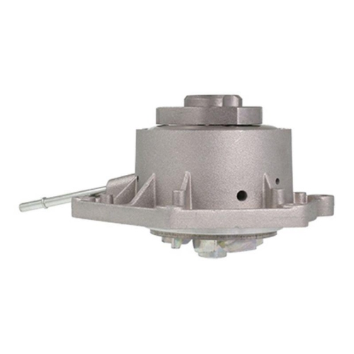 SKF Wasserpumpe, Motork&uuml;hlung VKPC 81245