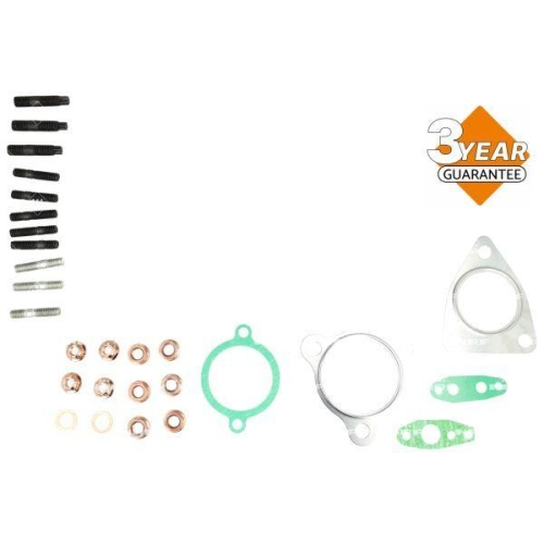 NRF Lader, Aufladung EASY FIT 90010318