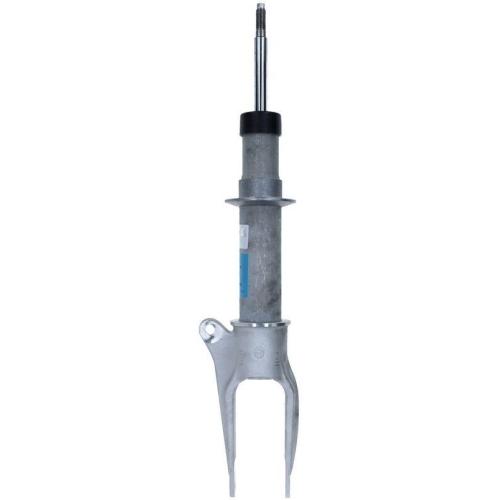SACHS Sto&szlig;d&auml;mpfer 315 497