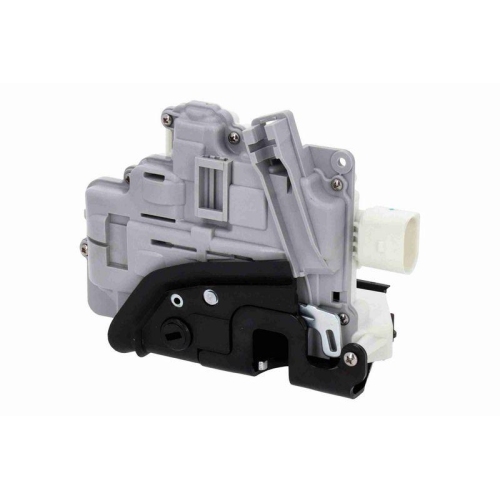 VEMO Türschloss Original VEMO Qualität V10-85-0171