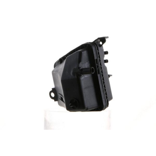 MAHLE Ausgleichsbehälter, Kühlmittel BEHR CRT 186 000S