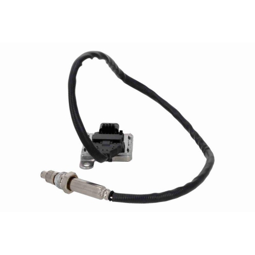 VEMO NOx-Sensor, Harnstoffeinspritzung Original VEMO Qualit&auml;t V10-72-0516