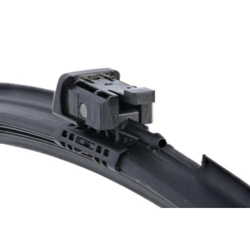 SWF Wischblatt ORIGINAL AQUABLADE TRUCKS 132709