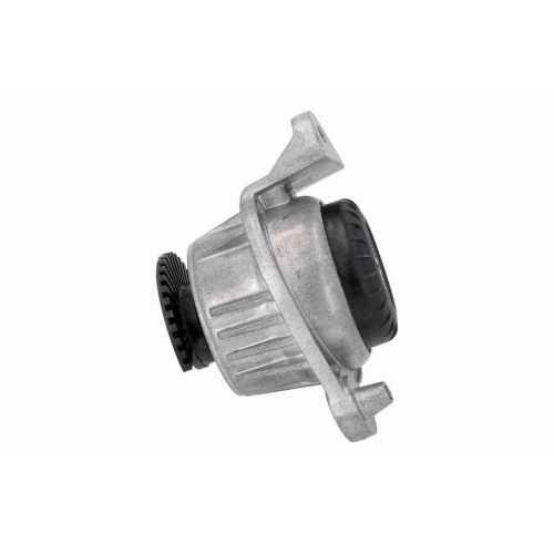 VAICO Lagerung, Motor Original VAICO Qualit&auml;t V30-4845