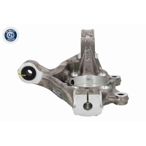 ACKOJA Achsschenkel, Radaufh&auml;ngung Green Mobility Parts A52-0558
