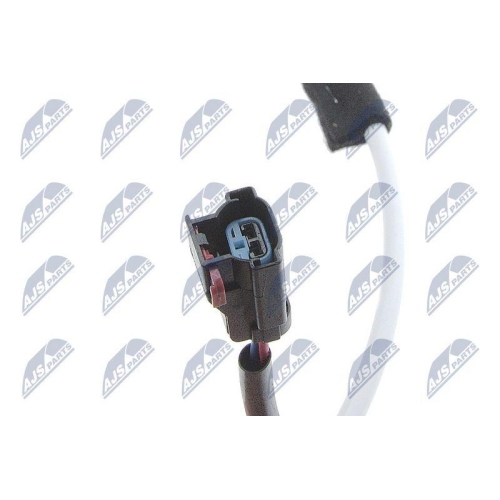 NTY Fensterheber EPS-CH-003
