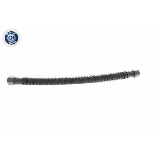 VAICO Schlauch, Getriebeölkühler Q+, Erstausrüsterqualität V30-1132