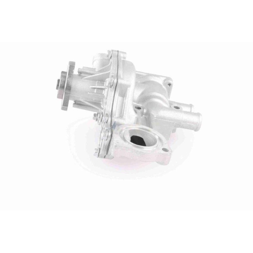 VAICO Wasserpumpe, Motorkühlung Original VAICO Qualität V10-50039