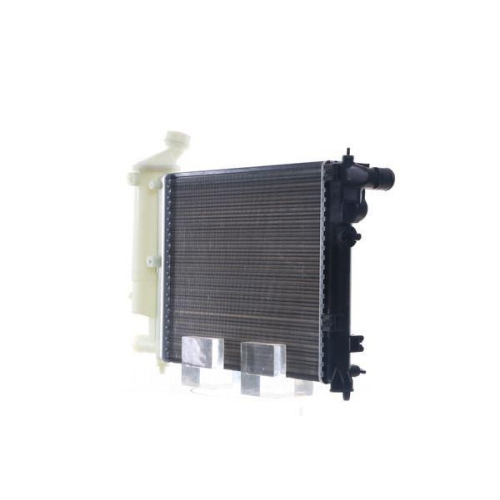 MAHLE K&uuml;hler, Motork&uuml;hlung BEHR CR 90 000S