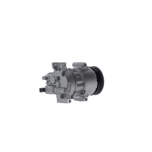 MAHLE Kompressor, Klimaanlage BEHR ACP 1680 000S