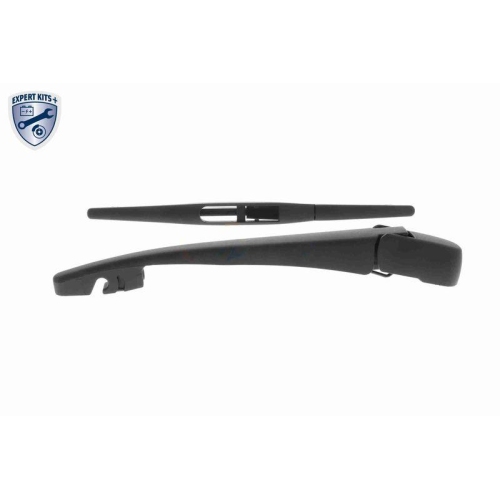 VAICO Wischarm-Satz, Scheibenreinigung EXPERT KITS +