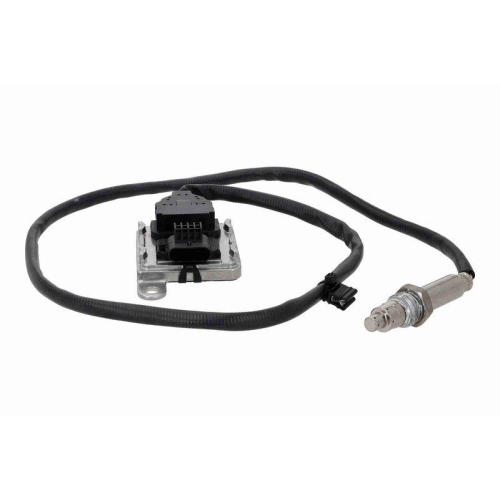VEMO NOx-Sensor, Harnstoffeinspritzung Original VEMO Qualit&auml;t V10-72-0517