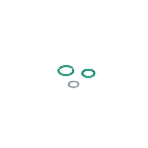 NRF Kompressor, Klimaanlage EASY FIT 32785