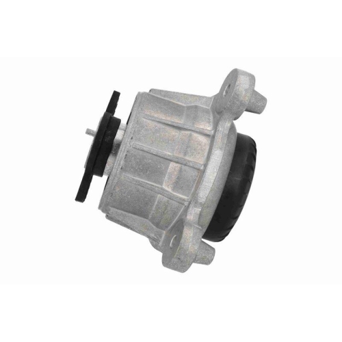 VAICO Lagerung, Motor Original VAICO Qualit&auml;t V30-4846