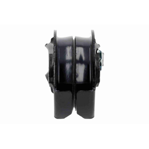 VAICO Lagerung, Motor Green Mobility Parts V22-1318