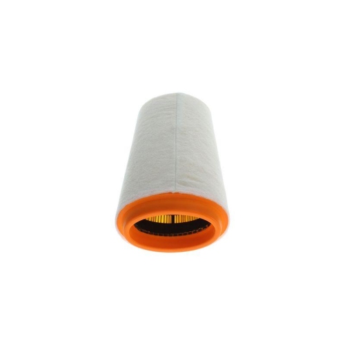 BOSCH Luftfilter 1 457 433 588