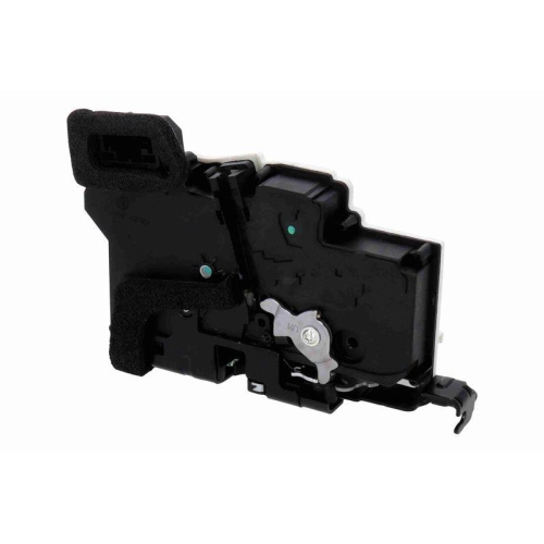 VEMO T&uuml;rschloss Green Mobility Parts V10-85-0178