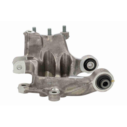 ACKOJA Achsschenkel, Radaufh&auml;ngung Green Mobility Parts A52-0572