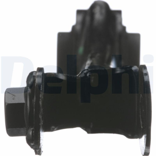 DELPHI Lenker, Radaufh&auml;ngung TC6846