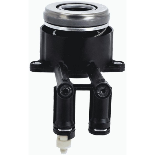 SACHS Zentralausr&uuml;cker, Kupplung 3182 654 145