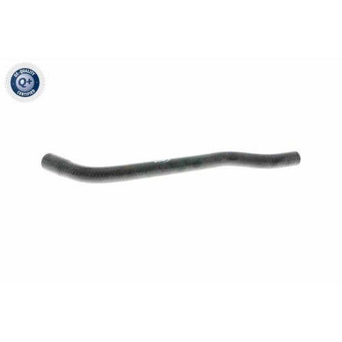 VAICO K&uuml;hlerschlauch Q+, Erstausr&uuml;sterqualit&auml;t V40-1354