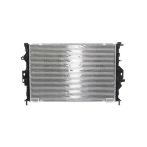 MAHLE K&uuml;hler, Motork&uuml;hlung BEHR CR 906 000S