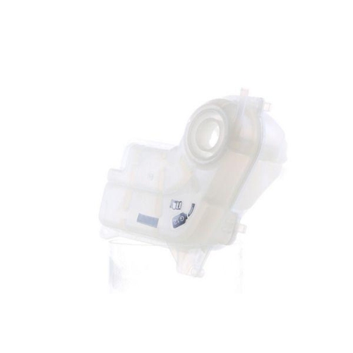 MAHLE Ausgleichsbehälter, Kühlmittel BEHR CRT 190 000S