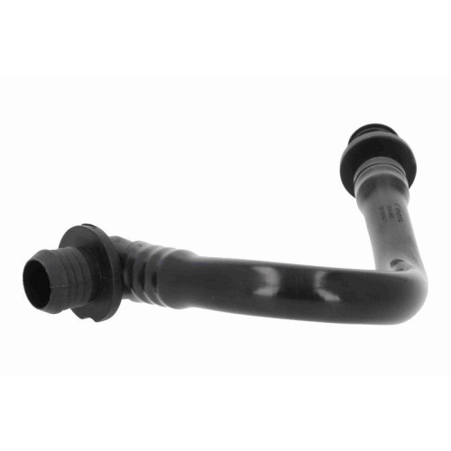 VAICO Unterdruckleitung, Bremskraftverstärker Original VAICO Qualität V10-9482