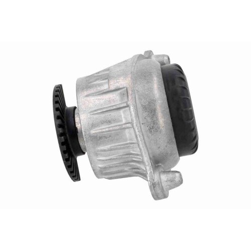 VAICO Lagerung, Motor Green Mobility Parts V30-4847
