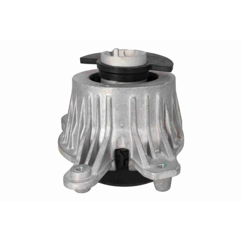 VAICO Lagerung, Motor Green Mobility Parts V30-4745