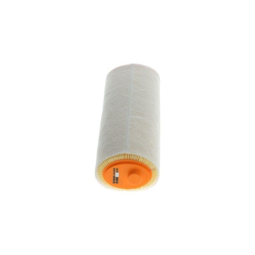 BOSCH Luftfilter 1 457 433 589