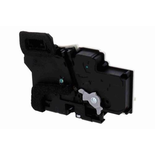 VEMO T&uuml;rschloss Green Mobility Parts V10-85-0182