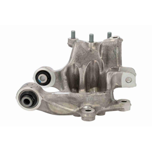 ACKOJA Achsschenkel, Radaufh&auml;ngung Green Mobility Parts A52-0573