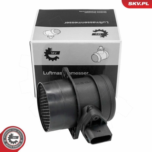 ESEN SKV Luftmassenmesser 07SKV293